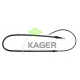 19-1695<br />KAGER