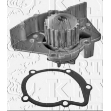 KCP1792 KEY PARTS Водяной насос