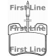 FBP3017<br />FIRST LINE