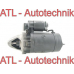 A 13 000 ATL Autotechnik Стартер