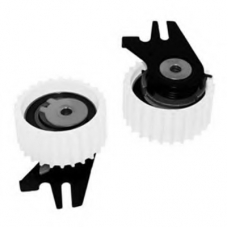 331316170499 MAGNETI MARELLI Пружина растяжения, натяжной ролик (зубчатый ремен