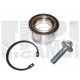RC6799<br />CALIBER