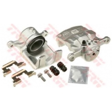 BHW911 TRW Тормозной суппорт