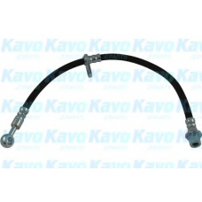 BBH-2036 KAVO PARTS Тормозной шланг