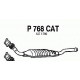 P768CAT