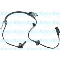 BAS-5520 KAVO PARTS Датчик, частота вращения колеса