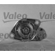 438174<br />VALEO