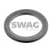 99 90 4054 SWAG Уплотнительное кольцо, резьбовая пр