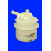 ELE3583 MECAFILTER Топливный фильтр