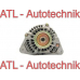 L 37 110 ATL Autotechnik Генератор