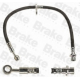 BH778498<br />BRAKE ENGINEERING