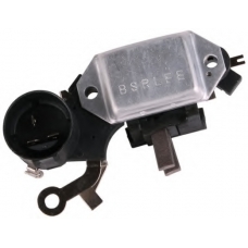 81115579 PowerMax Регулятор генератора