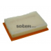PA7353 COOPERSFIAAM FILTERS Воздушный фильтр