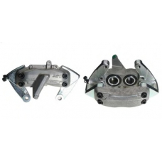 F 50 213 BREMBO Тормозной суппорт