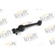 4212100<br />KRAFT AUTOMOTIVE