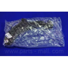 PXCAA-013LR Parts mall Рычаг независимой подвески колеса, подвеска колеса