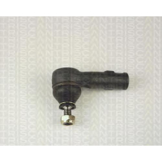 8500 16135 TRIDON Tie rod end outer