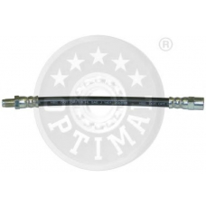 BSL-113 OPTIMAL Тормозной шланг