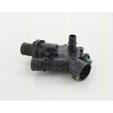 8620 40583 TRISCAN Термостат, охлаждающая жидкость