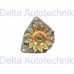 L 36 020 DELTA AUTOTECHNIK Генератор l36020