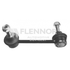 FL663-H FLENNOR Тяга / стойка, стабилизатор