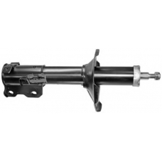 AM8050H MGA Амортизатор