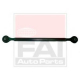 SS4009<br />FAI AutoParts