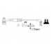 0 986 356 987 BOSCH Комплект проводов зажигания