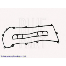 ADM56721 BLUE PRINT Прокладка, крышка головки цилиндра