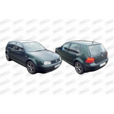 VW034W012 Prasco Подъемное устройство для окон