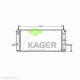 31-0333<br />KAGER