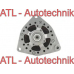 L 37 440 ATL Autotechnik Генератор