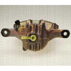 8170 42128 TRIDON Caliper left front