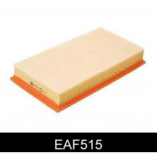 EAF515 COMLINE Воздушный фильтр
