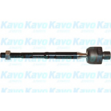 STR-2027 KAVO PARTS Осевой шарнир, рулевая тяга