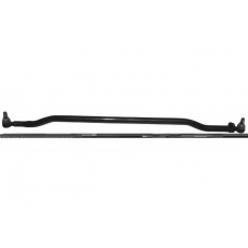 MN-DL-9375 MOOG Поперечная рулевая тяга