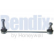 042650B<br />BENDIX