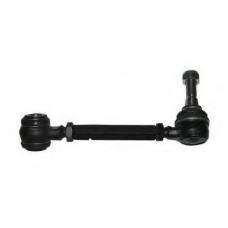 10060-02-PCS-MS MASTER-SPORT Рычаг независимой подвески колеса, подвеска колеса