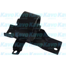 EEM-5577 KAVO PARTS Подвеска, двигатель