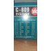 C809 VIC Фильтр масляный