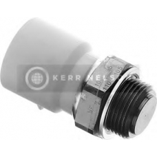 SRF062 STANDARD Термовыключатель, вентилятор радиатора