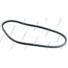 D111U01 NPS Поликлиновой ремень