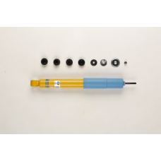 24-027410 BILSTEIN Амортизатор