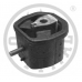 F8-3054 OPTIMAL Подвеска, двигатель