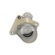 AEU1275 AUTOELECTRO Стартер