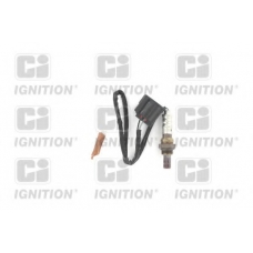 XLOS1622 QUINTON HAZELL Лямбда-зонд