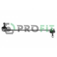 2305-0359 PROFIT Тяга / стойка, стабилизатор