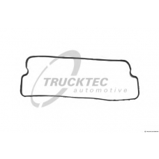 03.10.030 TRUCKTEC AUTOMOTIVE Прокладка, крышка головки цилиндра