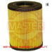 925/4X-OF-PCS-MS MASTER-SPORT Масляный фильтр
