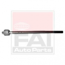 SS1323 FAI AutoParts Осевой шарнир, рулевая тяга